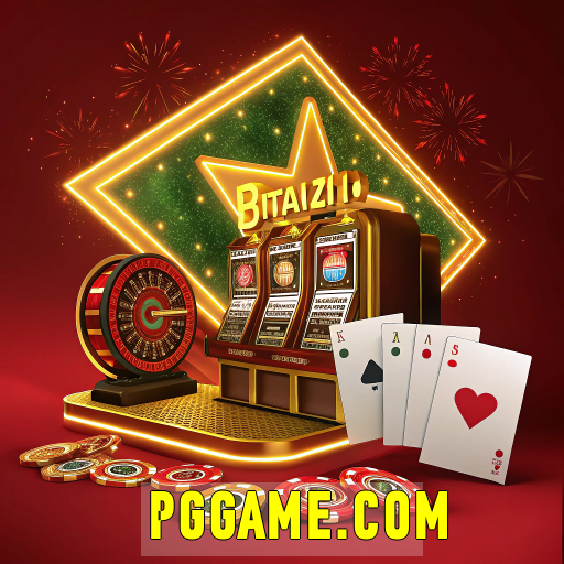 pggame - O Melhor Cassino Online com Dealers ao Vivo, Roleta e Blackjack no Brasil