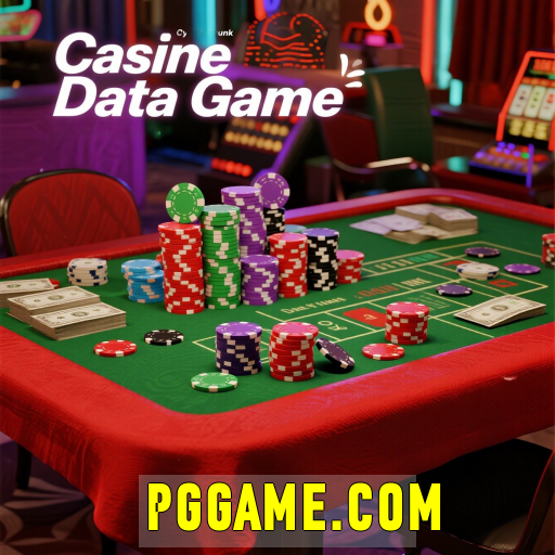 pggame - Slots de Alta Volatilidade, Mega Prêmios e Jogos de Mesa com Estratégia Avançada
