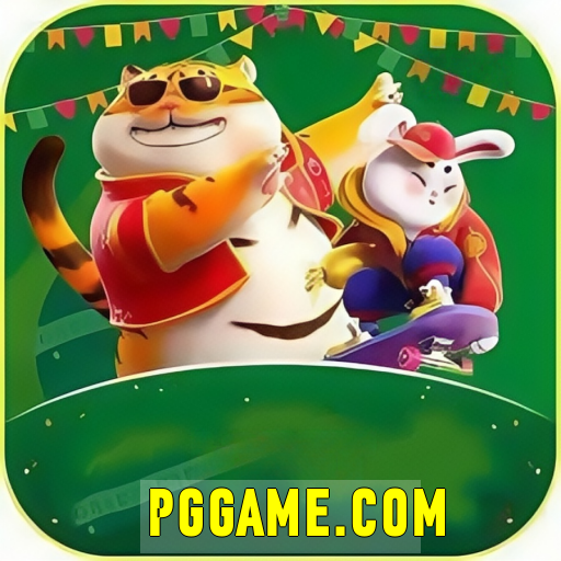 pggame: Plataforma Confiável e Cassino Premiado